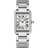 Cartier (CRWSTA0052)