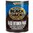 EverBuild 901 Black Jack Bitumen Anti-corrosion Paint 5L