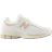 New Balance 2002R M - White