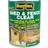 Rustins Quick Dry Shed & Fence Clear Wood Protection 5L