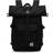 Carhartt Philis Backpack - Black