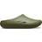 Crocs Mellow Recovery Clog - Aloe