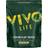 Vivo Life Perform Plant Protein Madagascan Vanilla 936g