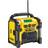 Dewalt DCR020-QW