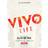 Vivo Life Plant Based All-in One Meal Strawberry 280g