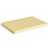 Hay Slice M Light Yellow Chopping Board 30cm