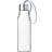 Eva Solo To Go Water Bottle 0.5L