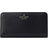 Kate Spade Dumpling Large Slim Bifold Wallet - Black