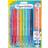 Paper Mate Flair Dual Felt Pens 8-pack