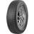 ILink L-Finder 78 235/65 R17 103T