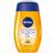 Nivea Shower Oil Natural 200ml