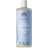 Urtekram Find Balance Fragrance Free Body Wash 500ml