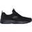 Skechers Dynamight 2.0 Real Smooth - Black
