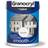 Leyland Trade Granocryl Smooth Concrete Paint Brilliant White 5L