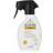 Heliocare 360º Fluid Spray SPF50 PA++++ 250ml