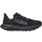 Hoka Mach 5 W - Black