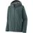 Patagonia Men's Torrentshell 3L Rain Jacket - Nouveau Green