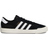 Adidas Nora - Core Black/Cloud White/Grey Two