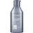 Redken Color Extend Graydiant Shampoo 300ml