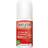 Weleda 24h Pomegranate Deo Roll-On 50ml