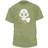 Hazard 4 Special Forces Graphic T-shirt - Od Green