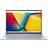 ASUS VivoBook 16X OLED K3605VV-MX048