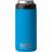 Yeti Rambler Colster Slim Bottle Cooler