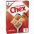 Chex Cinnamon Sweetened Rice Gluten Free Cereal 340g