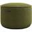 SACKit Medley Pouf Moss Pouffe 35cm