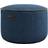 SACKit Medley Pouf Denim Pouffe 35cm