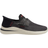 Skechers Delson 3.0 Roth M - Charcoal/Black