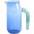 Hay XL Pitcher 1.5L