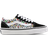 Vans Kid's Old Skool - Animal Pop Black/Multi