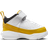 Nike Jordan Max Aura 5 TDV - Yellow Ochre/Black/White