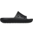 Crocs Kid's Classic Slide 2.0 - Black