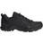 Adidas Terrex AX3 GTX M - Core Black/Carbon