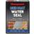 Ronseal One Coat Water Seal 1pcs