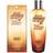 Synergy Tan Brown Envy Tanning Accelerator Lotion 29.5ml