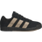 Adidas LWST - Core Black/Wonder Beige