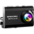 Apexcam M80 Pro EIS