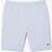 Lacoste Fleece Jogging Shorts - Blue