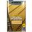 Ronseal Decking Protector Wood Protection Natural 5L