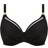 Fantasie East Hampton Full Cup Bikini Top - Black