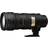 Nikon Nikkor 70-200mm F2.8G IF-ED AF-S VR Zoom