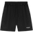 Represent Owners Club Mesh Shorts - Black