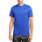 Nike Dri-Fit Legend Men's Fitness T-shirt - Game Royal/Black