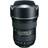 Tokina AT-X 16-28mm F2.8 Pro FX for Canon EF