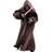 Hot Toys Star Wars Revenge of the Sith Darth Sidious