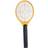 Electric Fly Insect Bug Zapper Bat Racket