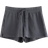 Lindex Shorts - Grey